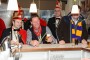 Thumbs/tn_Stuntje boerenpaar VVSB 013.jpg